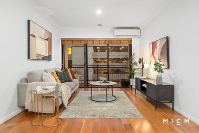/international/au/302-67-71-stead-street-south-melbourne-vic-148590932/?lang=zh-tw