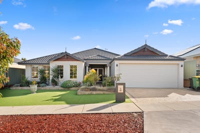 /international/au/14-territory-crescent-baldivis-wa-151352904/