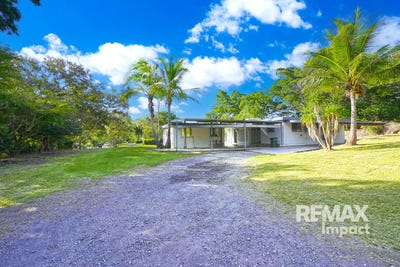 /international/au/510-bilwon-road-biboohra-qld-148251436/