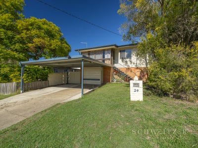 /international/au/24-perry-street-churchill-qld-151576040/