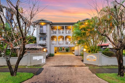 /international/au/8-56-cairns-street-cairns-north-qld-152454764/