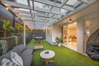 /international/au/4-13-heather-street-port-macquarie-nsw-150982712/