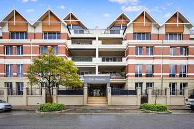 /international/au/20-3-brigid-road-subiaco-wa-148603476/