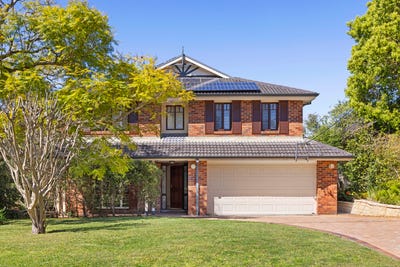 /international/au/46-duke-street-forestville-nsw-152610576/