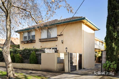 /international/au/1-46-foam-street-elwood-vic-148585344/?lang=es
