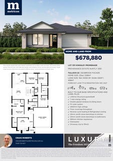 /international/au/1311-kingsley-promenade-huntly-bendigo-huntly-vic-151392644/