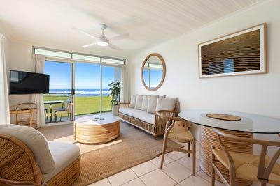/international/au/11b-77-83-ballina-street-lennox-head-nsw-148520108/