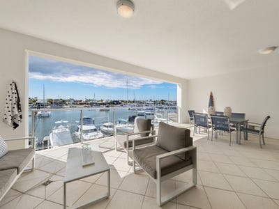 /international/au/205-11-nicklin-way-minyama-qld-151921192/