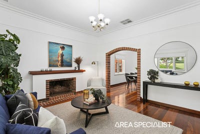 /international/au/8-chandler-avenue-floreat-wa-150998720/