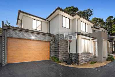 /international/au/2-4-howard-avenue-ringwood-east-vic-150989920/