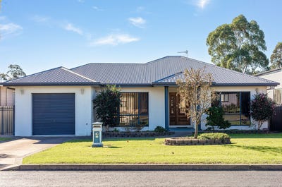 /international/au/25-lakeside-drive-eden-nsw-151350948/