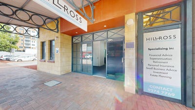 /international/au/9-stafford-street-midland-wa-505165092/