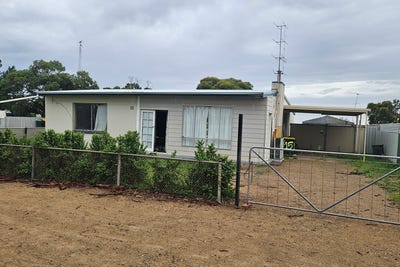 /international/au/15-railway-terrace-paskeville-sa-150813124/
