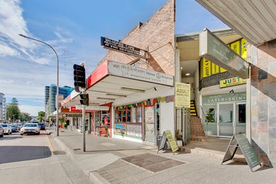 /international/au/858a-pittwater-road-dee-why-nsw-504890428/