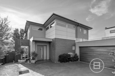 /international/au/15-mitchell-street-mornington-vic-150969032/