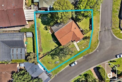 /international/au/3-pinkwood-place-blackbutt-nsw-152279916/