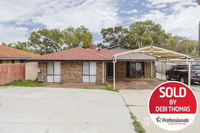 /international/au/60-brinckley-crescent-koondoola-wa-148320868/?lang=en