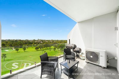 /international/au/b605-86-centenary-drive-strathfield-nsw-147459580/