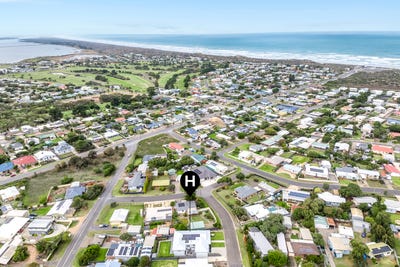 /international/au/2-heggaton-road-goolwa-beach-sa-151159008/