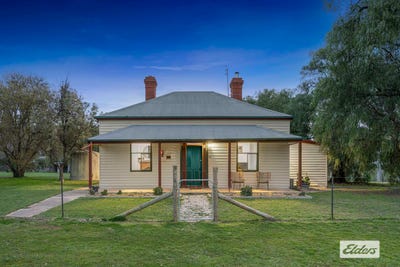 /international/au/63-wills-street-landsborough-vic-148732752/?lang=it