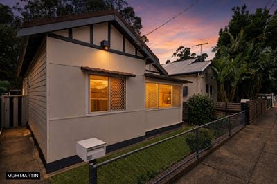 /international/au/95-robey-street-mascot-nsw-151000472/