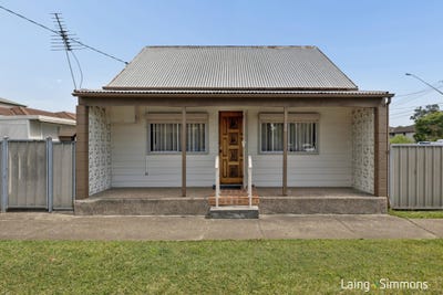 /international/au/36-oxford-st-berala-nsw-152498120/