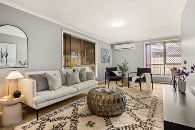 /international/au/10-kyeema-crescent-bald-hills-qld-152216648/