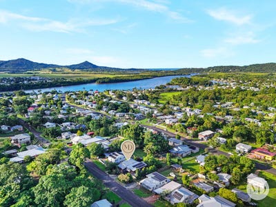 /international/au/25-bunda-street-east-innisfail-qld-151283652/