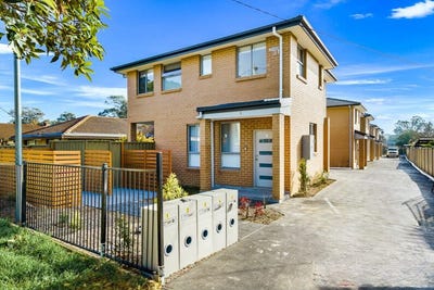 /international/au/1-31-adelaide-street-oxley-park-nsw-148671964/?lang=es