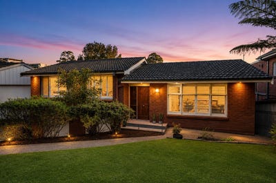 /international/au/27-eagle-street-ryde-nsw-150923872/