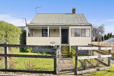 /international/au/1-spring-lane-moss-vale-nsw-148725880/?lang=en