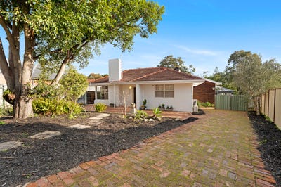 /international/au/3-caliban-way-coolbellup-wa-148718408/?lang=it