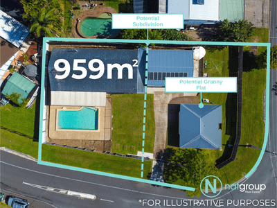 /international/au/39-forestglen-crescent-browns-plains-qld-151457412/