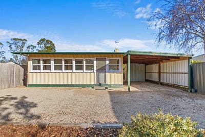 /international/au/16a-fitzroy-street-stratford-vic-148724104/?lang=pt