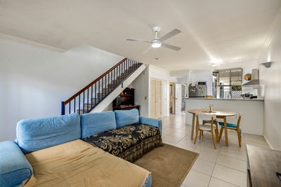 /international/au/2-184-190-gatton-street-manunda-qld-151214596/