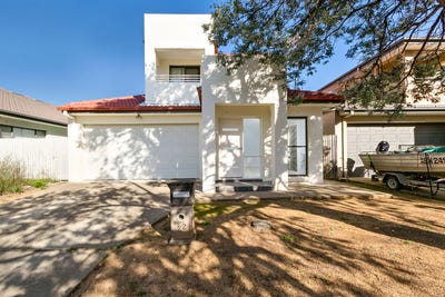 /international/au/22-charlotte-barton-street-franklin-act-150704892/