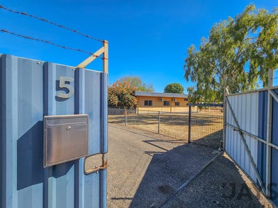 /international/au/5-richardson-road-mount-isa-qld-148470488/?lang=en