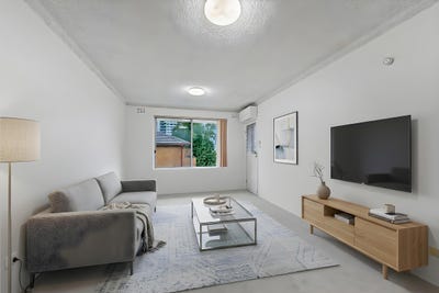 /international/au/5-12-early-street-parramatta-nsw-151113476/