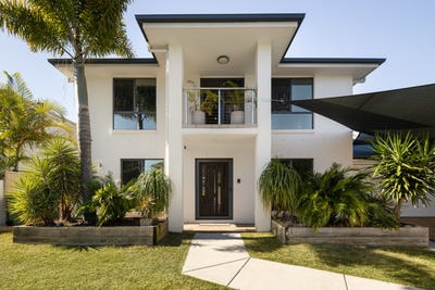 /international/au/18-freya-court-newport-qld-148585292/?lang=zh-tw