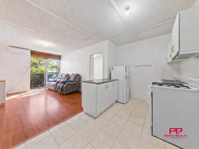 /international/au/47-8-kathleen-avenue-maylands-wa-151351188/