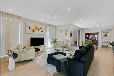 /international/au/94-6-charlston-place-kuluin-qld-148603596/?lang=en