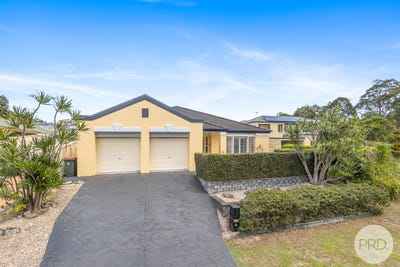 /international/au/16a-trumpeter-circuit-corlette-nsw-152643224/