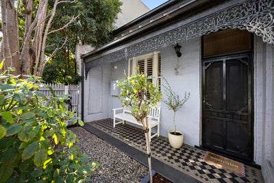 /international/au/143-burnley-street-richmond-vic-148584008/
