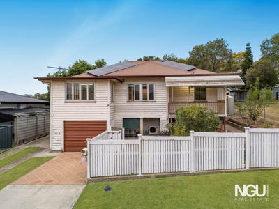 /international/au/9-harvey-street-churchill-qld-152630360/