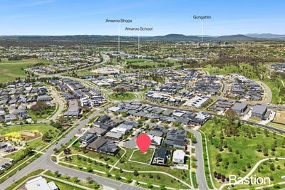 /international/au/7-spouse-place-moncrieff-act-204685200/