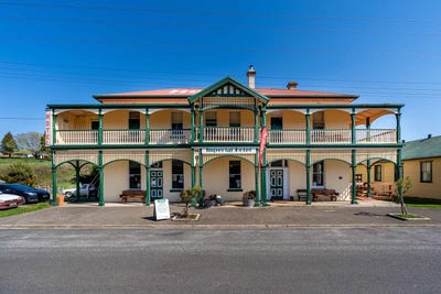 /international/au/imperial-hotel-5-7-stoke-street-branxholm-tas-505082328/