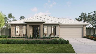 /international/au/1107-camowen-crescent-nagambie-vic-147288604/