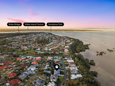 /international/au/12-avalon-street-sandstone-point-qld-151914832/
