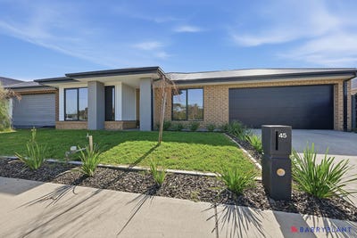 /international/au/45-mcgibboneys-road-wonthaggi-vic-151397692/