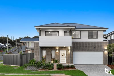 /international/au/56-butterworth-street-cameron-park-nsw-151150236/